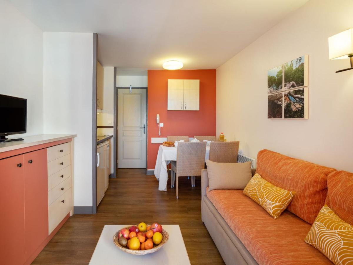 Saint-Raphaël Apartment Village Cap Esterel - Le Village-53 By Interhome מראה חיצוני תמונה